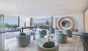 Venda Propriedade Cannes