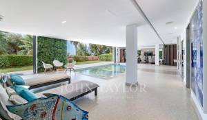 Venda Propriedade Cannes