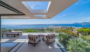 Venda Propriedade Cannes