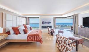 Venda Propriedade Cannes