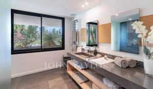 Venda Propriedade Cannes