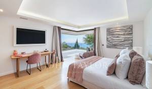 Venda Propriedade Cannes