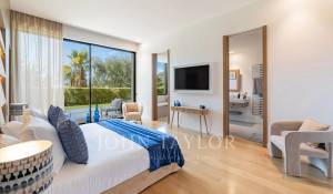 Venda Propriedade Cannes