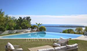 Venda Propriedade Cannes