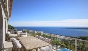 Venda Propriedade Cannes