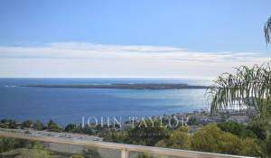 Venda Propriedade Cannes