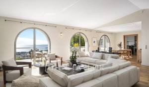 Venda Propriedade Cannes