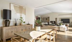 Venda Propriedade Cannes