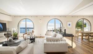 Venda Propriedade Cannes