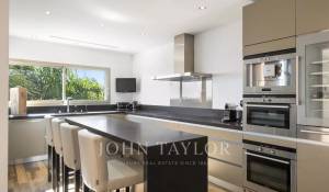 Venda Propriedade Cannes