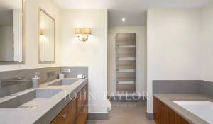 Venda Propriedade Cannes