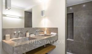 Venda Propriedade Cannes