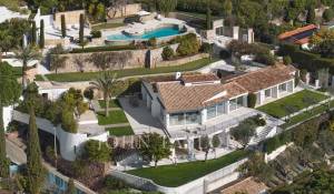 Venda Propriedade Cannes