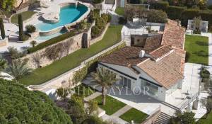 Venda Propriedade Cannes