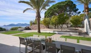 Venda Propriedade Cannes