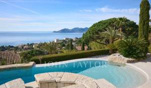 Venda Propriedade Cannes