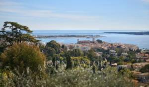 Venda Propriedade Cannes
