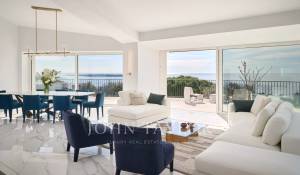 Venda Propriedade Cannes