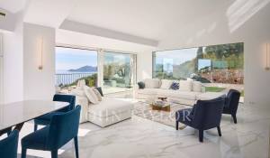 Venda Propriedade Cannes