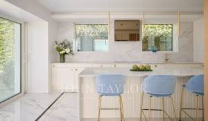 Venda Propriedade Cannes