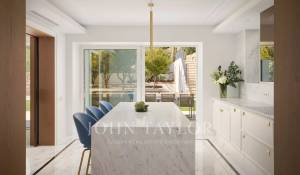 Venda Propriedade Cannes