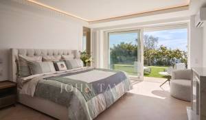 Venda Propriedade Cannes