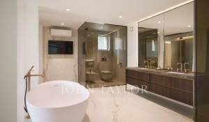 Venda Propriedade Cannes