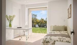 Venda Propriedade Cannes