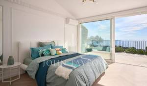 Venda Propriedade Cannes