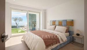 Venda Propriedade Cannes