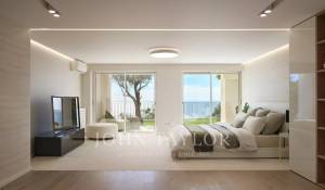 Venda Propriedade Cannes