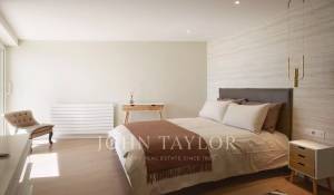 Venda Propriedade Cannes