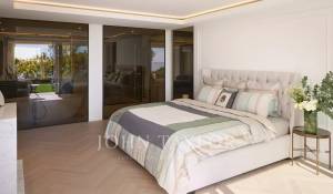 Venda Propriedade Cannes