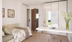 Venda Propriedade Cannes