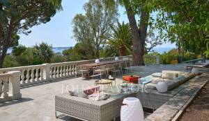 Venda Propriedade Cannes