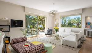 Venda Propriedade Cannes