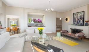 Venda Propriedade Cannes