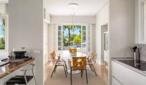 Venda Propriedade Cannes