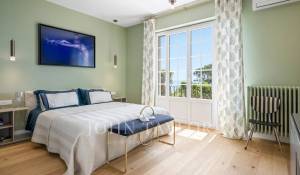 Venda Propriedade Cannes