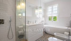 Venda Propriedade Cannes