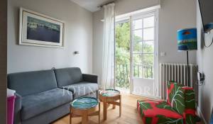 Venda Propriedade Cannes