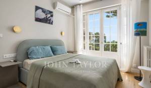 Venda Propriedade Cannes