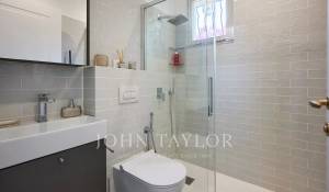 Venda Propriedade Cannes