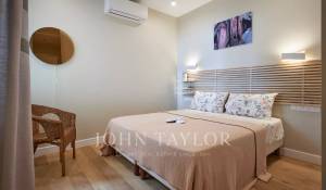 Venda Propriedade Cannes