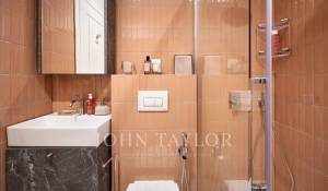 Venda Propriedade Cannes