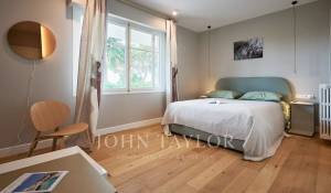 Venda Propriedade Cannes