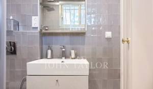 Venda Propriedade Cannes