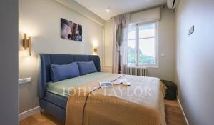 Venda Propriedade Cannes