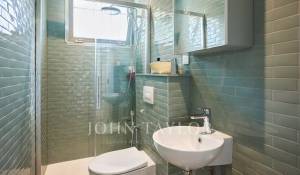 Venda Propriedade Cannes