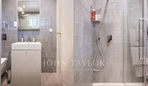 Venda Propriedade Cannes